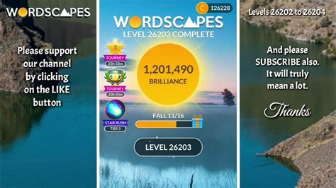 wordscapes 9777|Wordscapes Master levels .